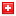 charlindwoodcraft.com server is located in Switzerland